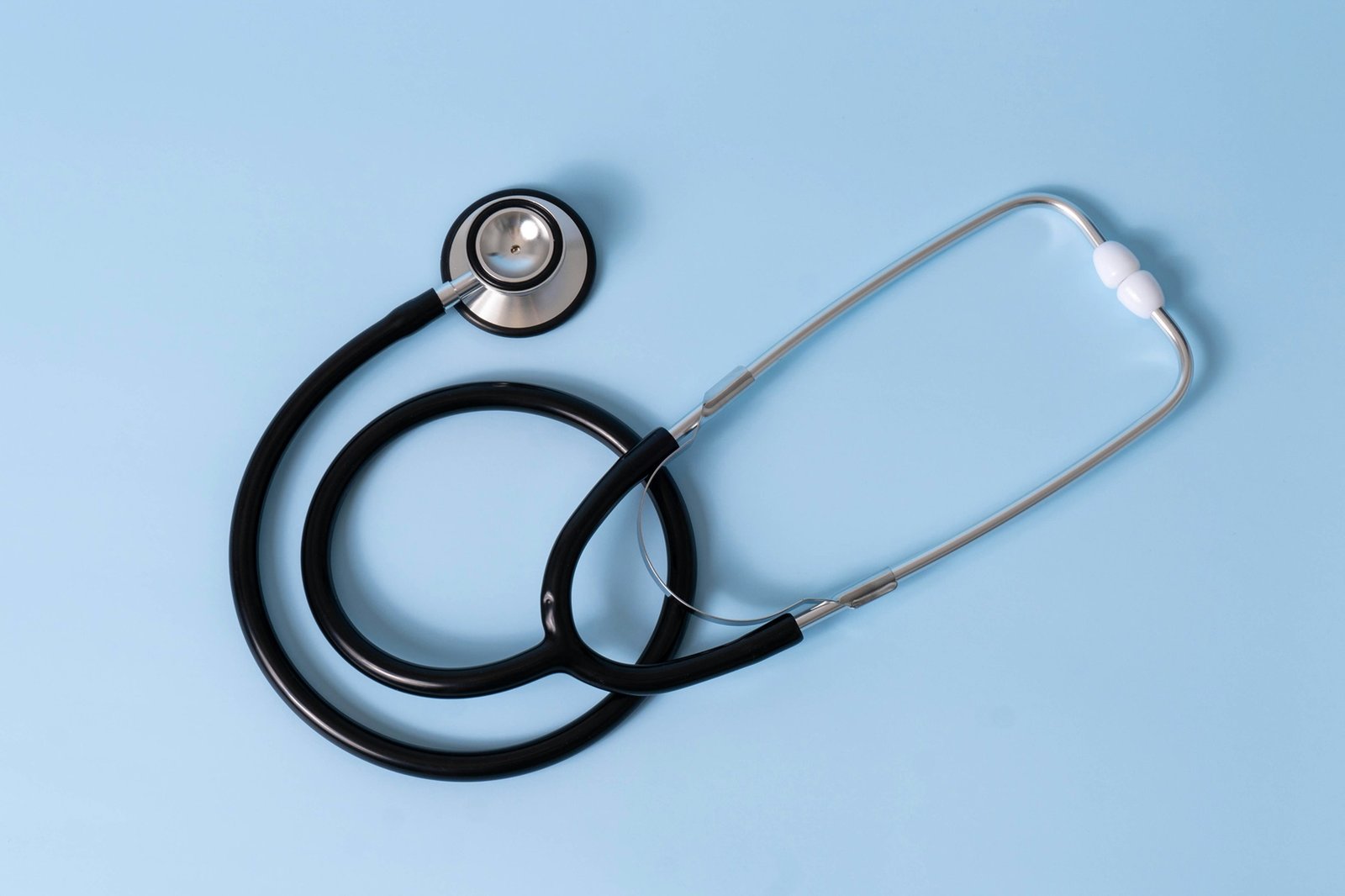 The Importance of Preventive Healthcare